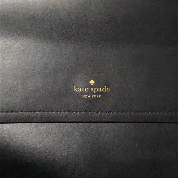 • KATE SPADE BACKPACK - Picture 7 of 8